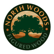 More about North Woods