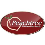 More about Peachtree Woodworking Supply