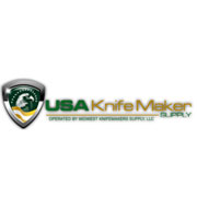 More about USA Knifemaker Supply