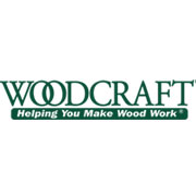 More about Woodcraft - Seattle